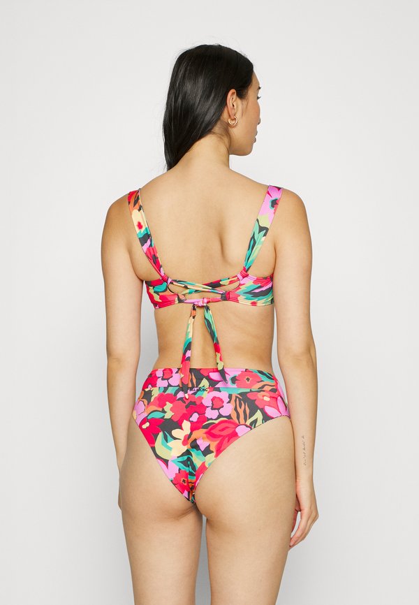 Billabong ISLANDS AWAY UNDERWIRE