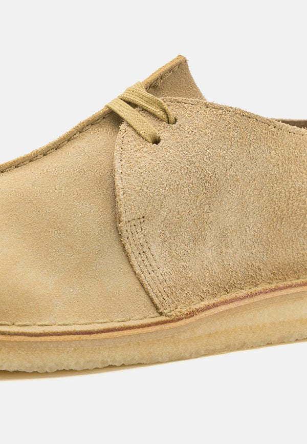 Clarks Originals DESERT TREK