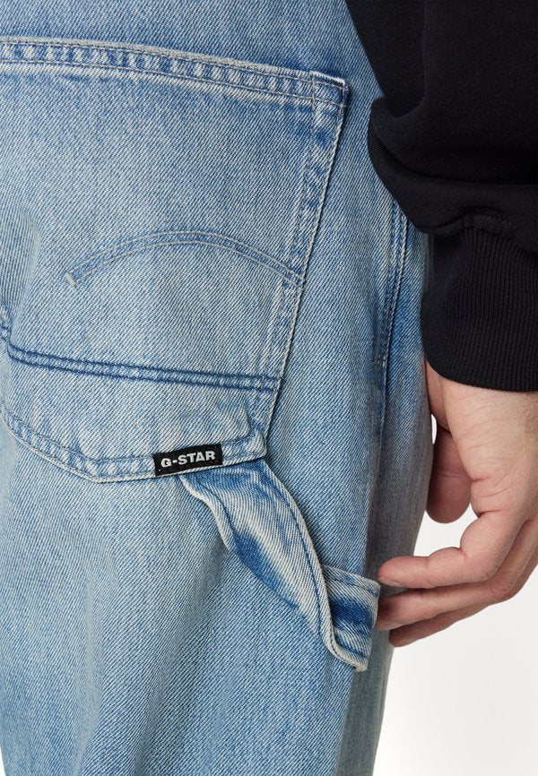 G-STAR LENNEY BOOTCUT
