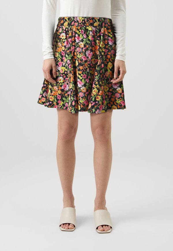 Vero Moda Petite VMPAGE SHORT SKIRT