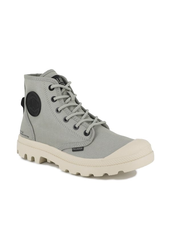 Palladium PAMPA HI HTG SUPPLY..