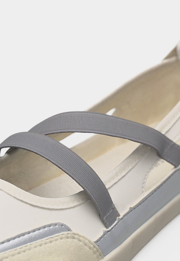 Anna Field by Zalando