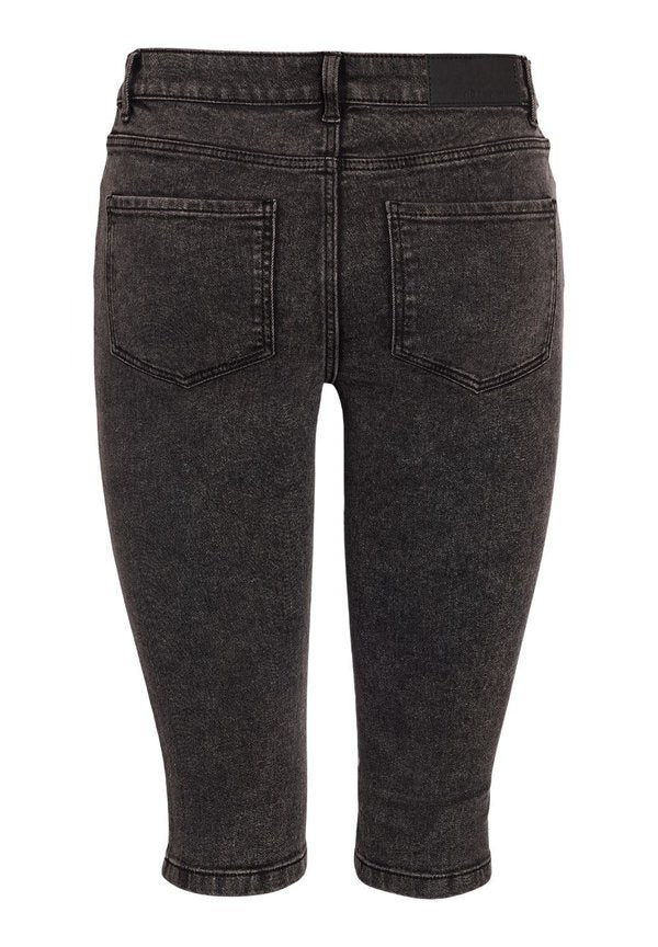 Noisy May NMTEXAS SKINNY LONG CAPRI