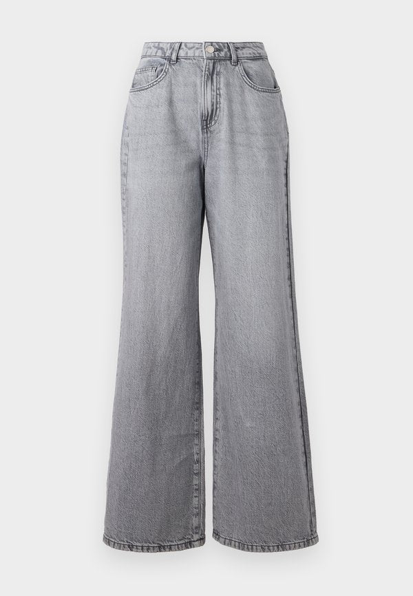 Vero Moda VMKERRY WIDE