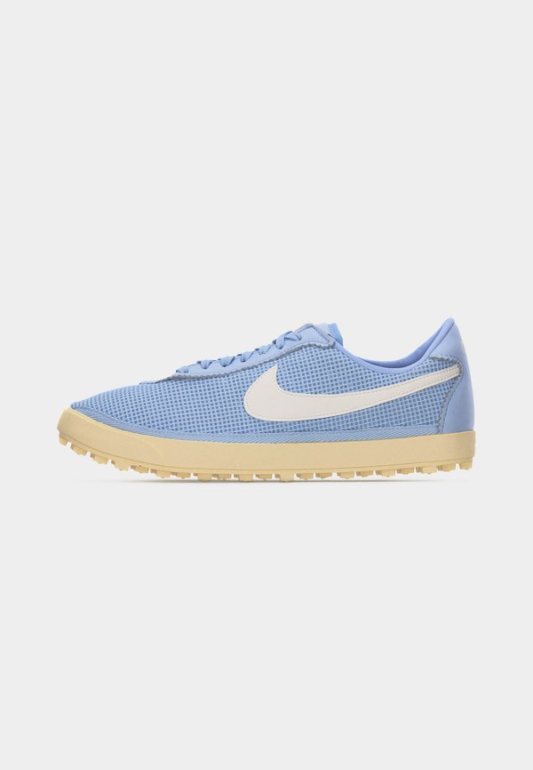 Nike Sportswear ASTROGRABBER