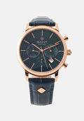 GANT CLEVELAND