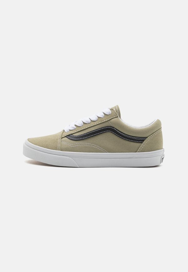 Vans OLD SKOOL UNISEX