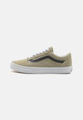 Vans OLD SKOOL UNISEX
