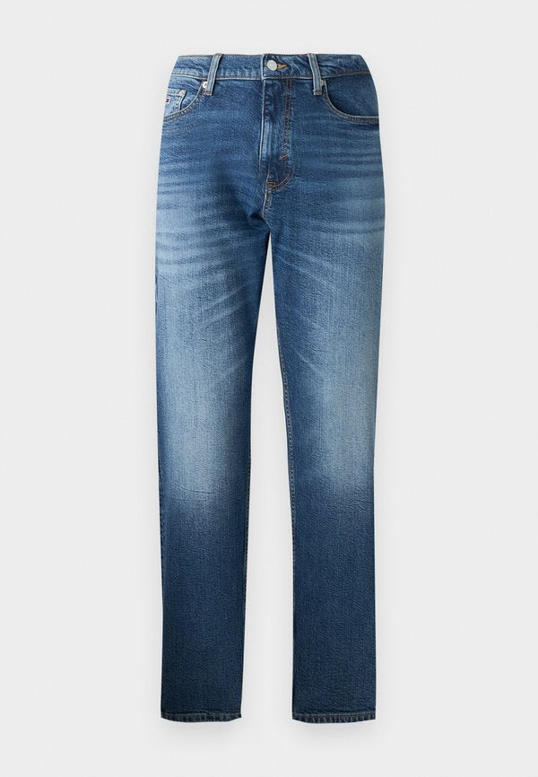 Tommy Jeans ISAAC TAPERED