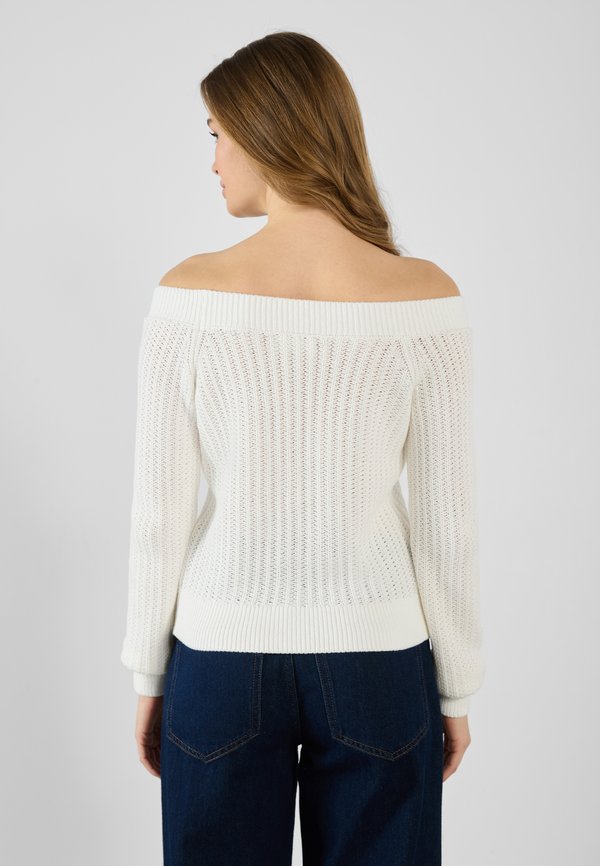 Even&Odd by Zalando