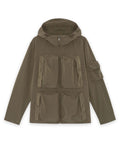 Lyle & Scott LIGHTWEIGHT WINDCHEATER