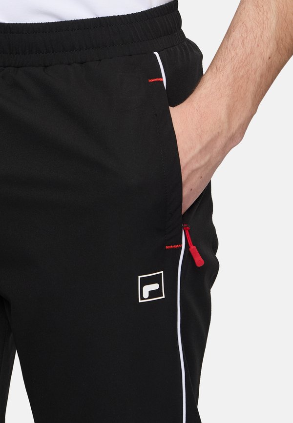 Fila LABOVE