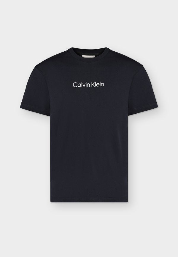 Calvin Klein HERO LOGO COMFORT