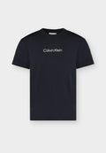 Calvin Klein HERO LOGO COMFORT