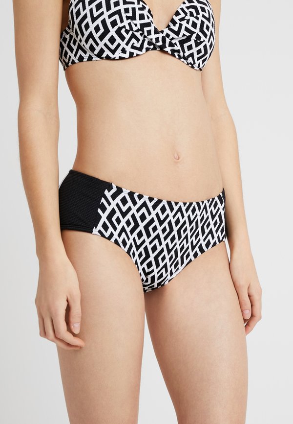 DORINA PALAWAN BRIEF