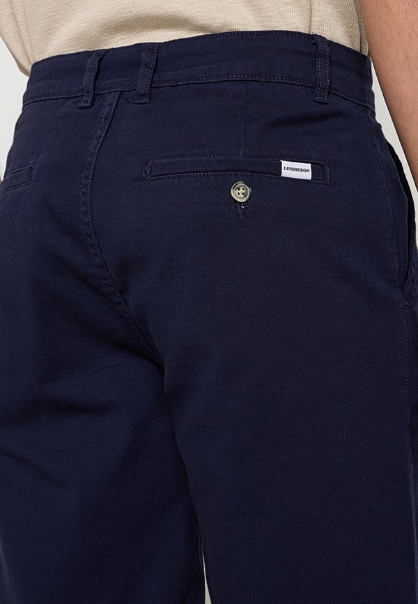 Lindbergh RELAXED FIT