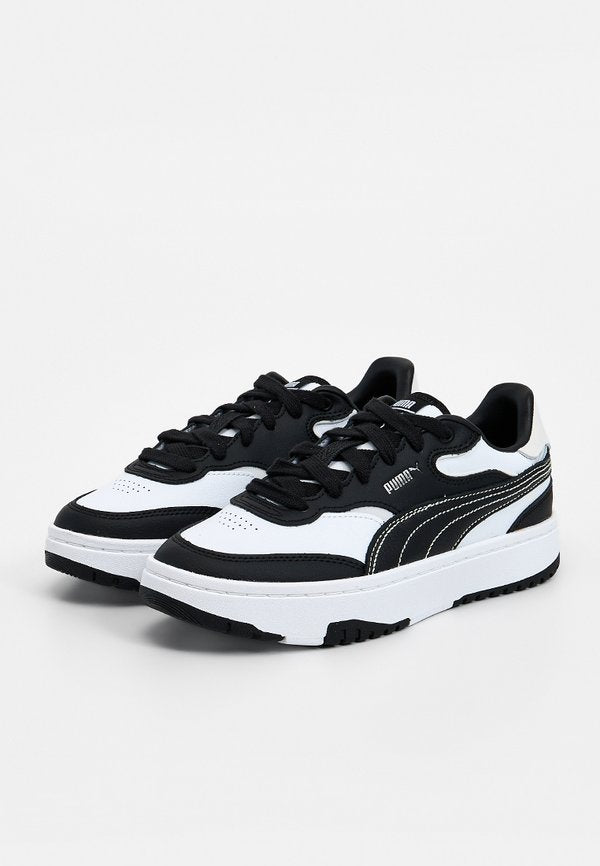 Puma CALI SYLVA