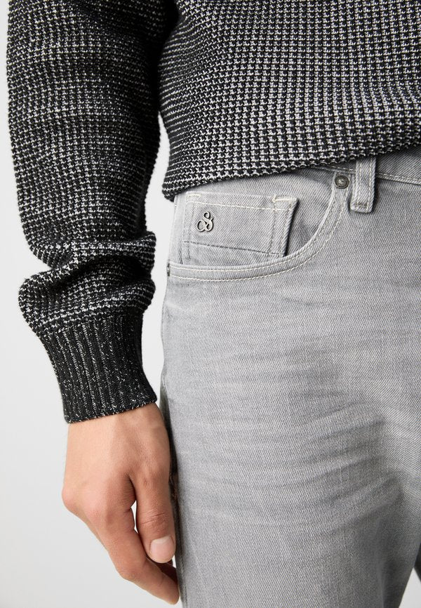 Scotch & Soda RALSTON
