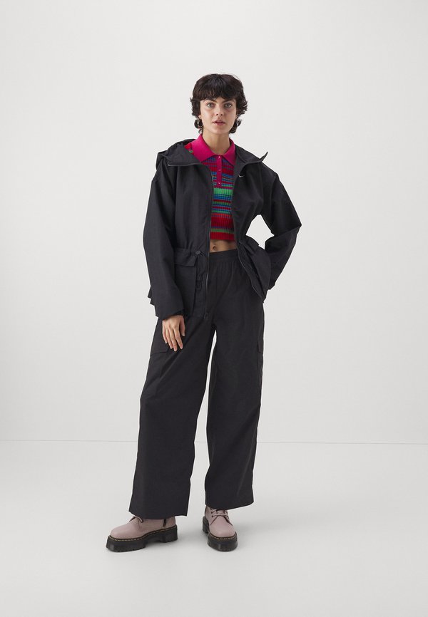 Alpha Industries NYLON PANT