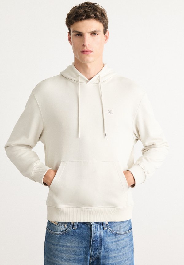 Calvin Klein Jeans LS EU 350 MONOGRAM