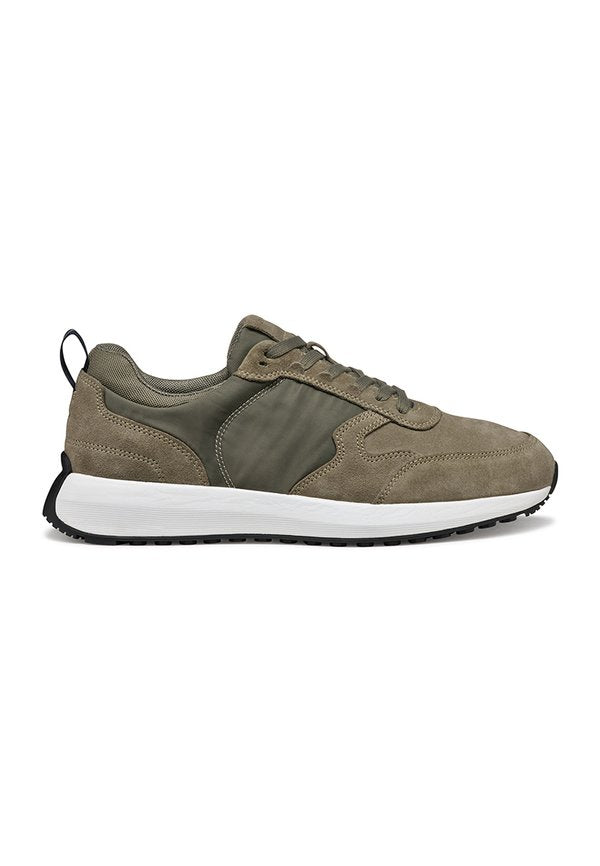Geox VOLPIANO