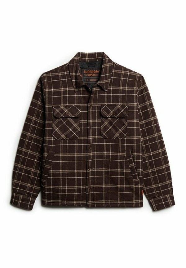 Superdry & Co SURPLUS