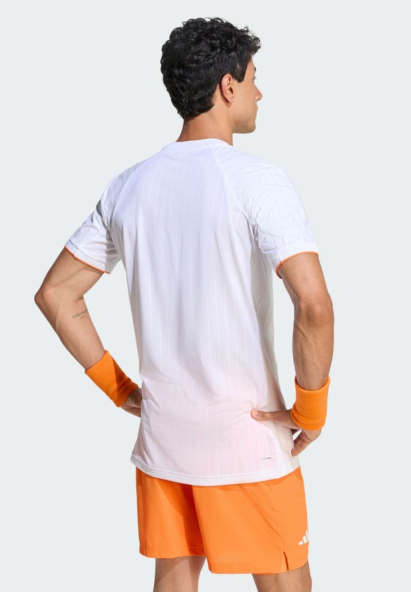 adidas Performance CLIMACOOL FREELIFT TEE PRO