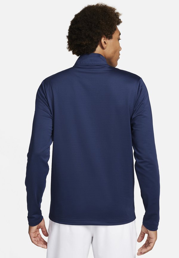 Nike Golf VICTORY