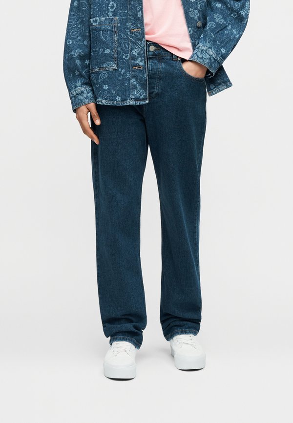 Roxy MOONRISE LONG MID