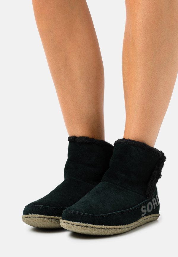 Sorel NAKISKA BOOTIE