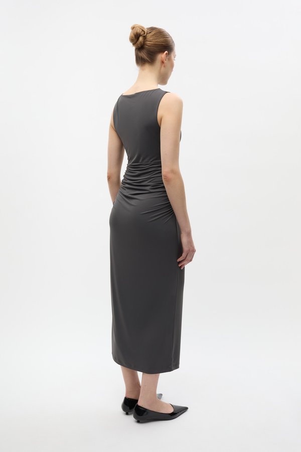 Envii SCORPION DRESS