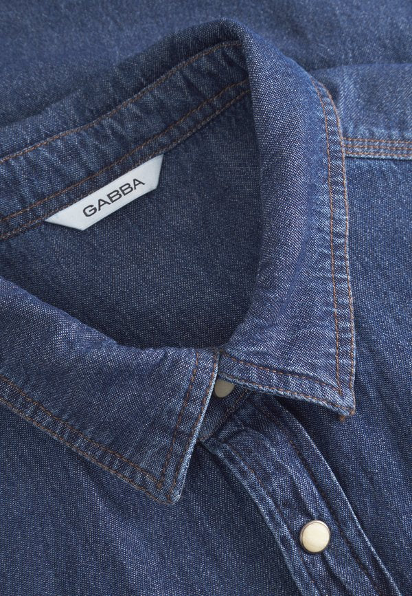 Gabba SVEN REG LS