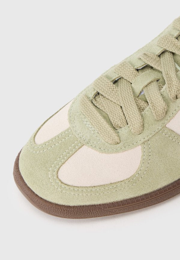Puma PALERMO UNISEX