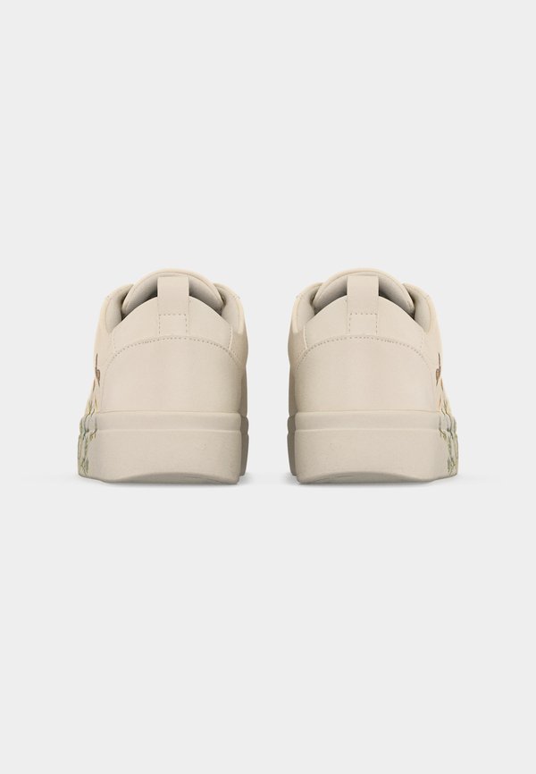 ALDO WILDFLOWERS