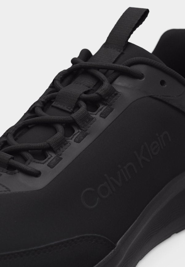 Calvin Klein LIGHT RUNN ESS LACEUP