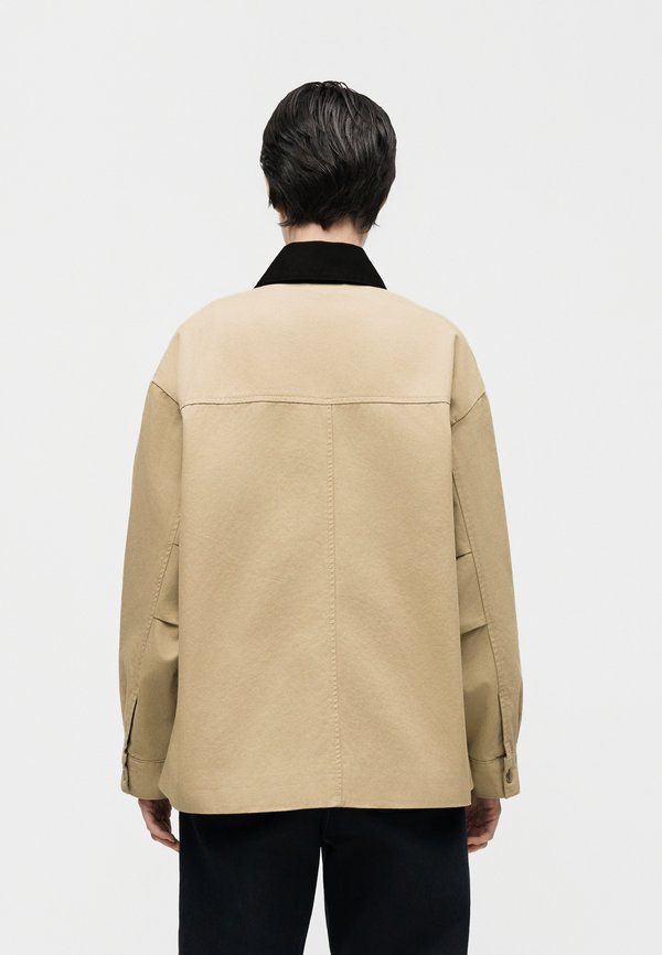 Carhartt WIP DANA JACKET