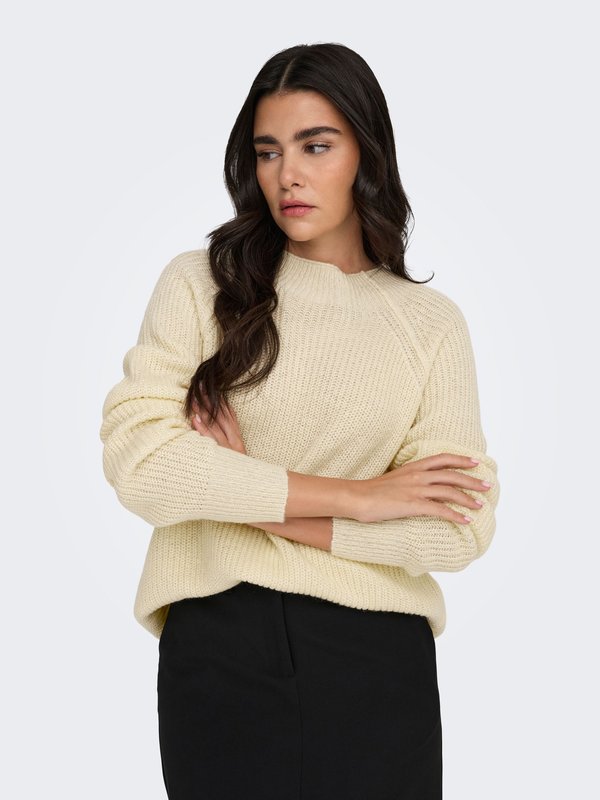 JDY Knitted JDYMANDY Knitted
