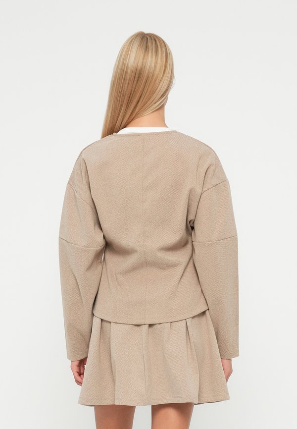 Vero Moda VMKLEA