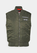 Kangol KANGOL X SCHOTT NYC UNISEX