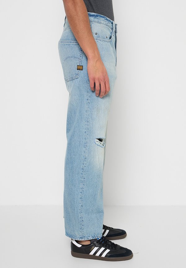 G-STAR LOOSE FIT