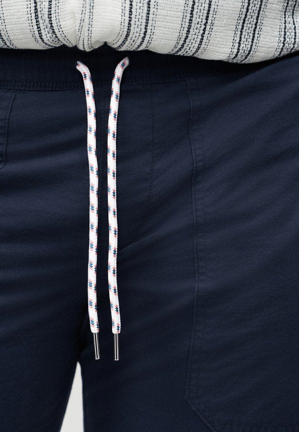 Jack & Jones JPSTJAIDEN