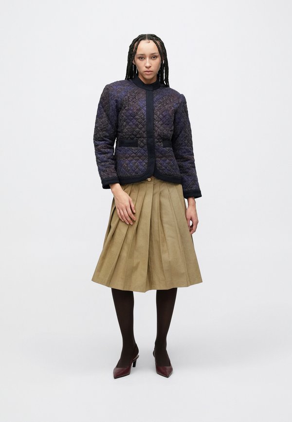 Antik Batik TAMARI JACKET