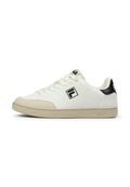 Fila COURTBAY
