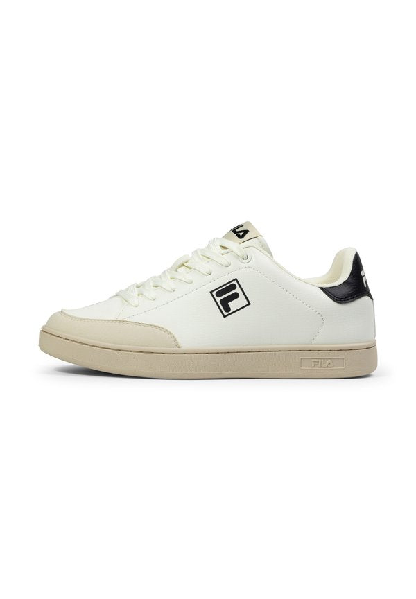 Fila COURTBAY