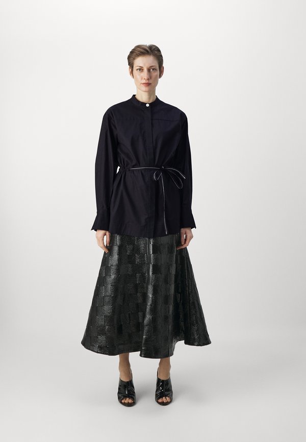 Proenza Schouler White Label SENNA
