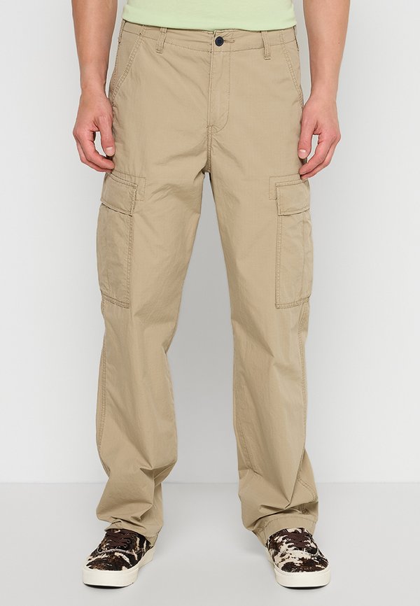 Levi's® XX CARGO STRAIGHT