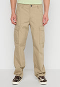Levi's® XX CARGO STRAIGHT