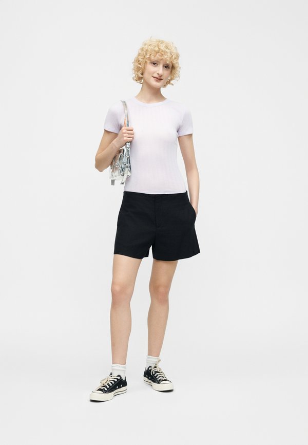 GAP