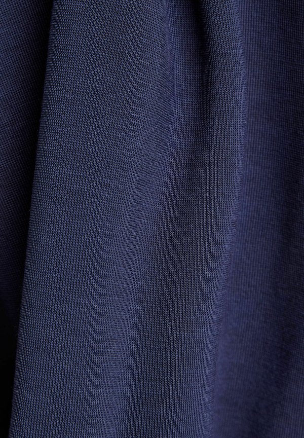 G-STAR ESSENTIAL MOCK LOOSE