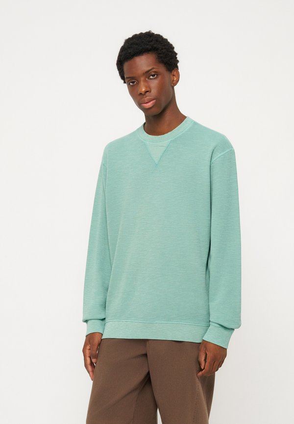 Scotch & Soda
